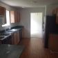 4886 Ruby Pines Ct Aka 4794 Ruby Forrest Dr, Stone Mountain, GA 30083 ID:13076688