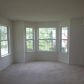 4886 Ruby Pines Ct Aka 4794 Ruby Forrest Dr, Stone Mountain, GA 30083 ID:13076689