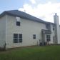 4886 Ruby Pines Ct Aka 4794 Ruby Forrest Dr, Stone Mountain, GA 30083 ID:13076690