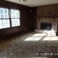 5369 Martins Ln, Stone Mountain, GA 30088 ID:13077343