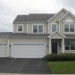 1883 Caplinger Dr, Grove City, OH 43123 ID:13065103