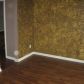 1883 Caplinger Dr, Grove City, OH 43123 ID:13065105