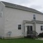 1883 Caplinger Dr, Grove City, OH 43123 ID:13065108