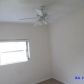 1995 Temple Ave, Merritt Island, FL 32953 ID:13076858