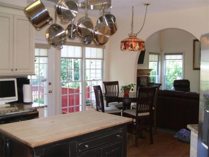 8105 Wynfield Drive, Cumming, GA 30040