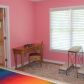 8105 Wynfield Drive, Cumming, GA 30040 ID:12942497