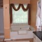 8105 Wynfield Drive, Cumming, GA 30040 ID:12942499