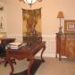 673 Iris Lane, Winder, GA 30680 ID:13057541