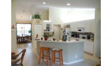 14406 74 ST Loxahatchee, FL 33470
