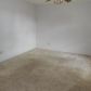 2934 SW Lydia Ave Unit #203, Topeka, KS 66614 ID:13060287