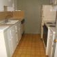 2934 SW Lydia Ave Unit #203, Topeka, KS 66614 ID:13060288