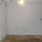 2934 SW Lydia Ave Unit #203, Topeka, KS 66614 ID:13060290