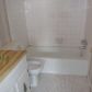 2934 SW Lydia Ave Unit #203, Topeka, KS 66614 ID:13060291