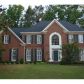 10635 Centennial Drive, Alpharetta, GA 30022 ID:12872714