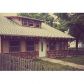 126 S Walnut St, Douglass, KS 67039 ID:12886886