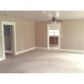 126 S Walnut St, Douglass, KS 67039 ID:12886890