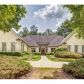 3785 Redcoat Way, Alpharetta, GA 30022 ID:12961862