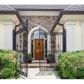 3785 Redcoat Way, Alpharetta, GA 30022 ID:12961863