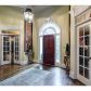3785 Redcoat Way, Alpharetta, GA 30022 ID:12961864