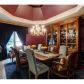 3785 Redcoat Way, Alpharetta, GA 30022 ID:12961865