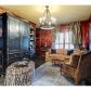 3785 Redcoat Way, Alpharetta, GA 30022 ID:12961866