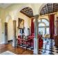 3785 Redcoat Way, Alpharetta, GA 30022 ID:12961867