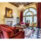 3785 Redcoat Way, Alpharetta, GA 30022 ID:12961868