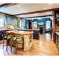 3785 Redcoat Way, Alpharetta, GA 30022 ID:12961869