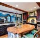 3785 Redcoat Way, Alpharetta, GA 30022 ID:12961870