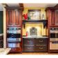 3785 Redcoat Way, Alpharetta, GA 30022 ID:12961871