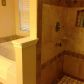 1730 Heatherton Road, Dacula, GA 30019 ID:12946348