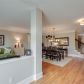 5955 Peacock Lane, Hoschton, GA 30548 ID:12994905