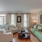 5955 Peacock Lane, Hoschton, GA 30548 ID:12994906