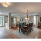 5955 Peacock Lane, Hoschton, GA 30548 ID:12994907