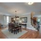 5955 Peacock Lane, Hoschton, GA 30548 ID:12994908