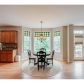 5955 Peacock Lane, Hoschton, GA 30548 ID:12994909