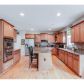 5955 Peacock Lane, Hoschton, GA 30548 ID:12994910