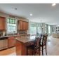 5955 Peacock Lane, Hoschton, GA 30548 ID:12994911
