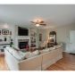 5955 Peacock Lane, Hoschton, GA 30548 ID:12994912