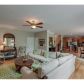 5955 Peacock Lane, Hoschton, GA 30548 ID:12994913