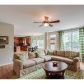 5955 Peacock Lane, Hoschton, GA 30548 ID:12994914