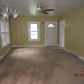 2408 Avon St, Saginaw, MI 48602 ID:13061588