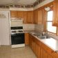 2408 Avon St, Saginaw, MI 48602 ID:13061589