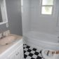 2408 Avon St, Saginaw, MI 48602 ID:13061591