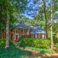 816 Birds Mill Se, Marietta, GA 30067 ID:13063570