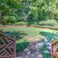 816 Birds Mill Se, Marietta, GA 30067 ID:13063571