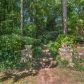 816 Birds Mill Se, Marietta, GA 30067 ID:13063572
