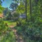 816 Birds Mill Se, Marietta, GA 30067 ID:13063573