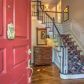 816 Birds Mill Se, Marietta, GA 30067 ID:13063574