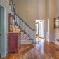 816 Birds Mill Se, Marietta, GA 30067 ID:13063575